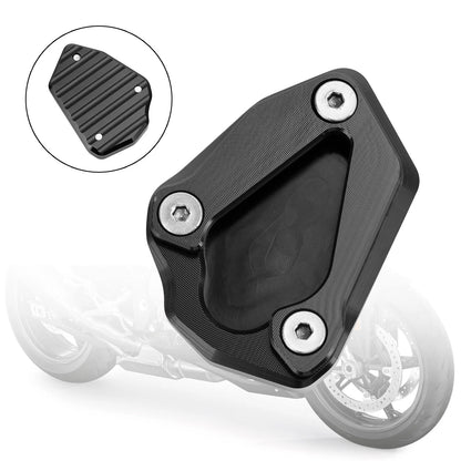 Side Stand Plate for BMW S1000RR (2020-2023)
