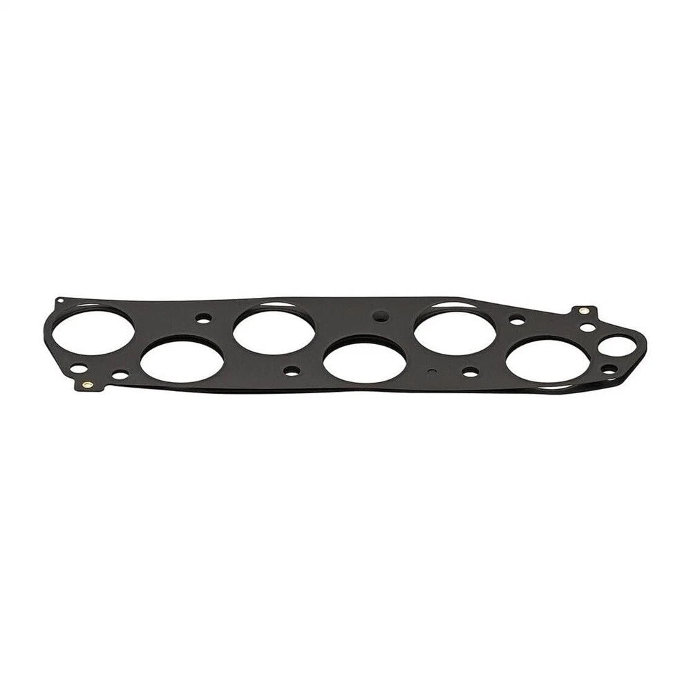 Intake Manifold Gasket for Honda Accord, Odyssey, Pilot, Acura (2003-2012)