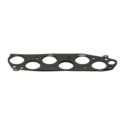Intake Manifold Gasket for Honda Accord, Odyssey, Pilot, Acura (2003-2012)