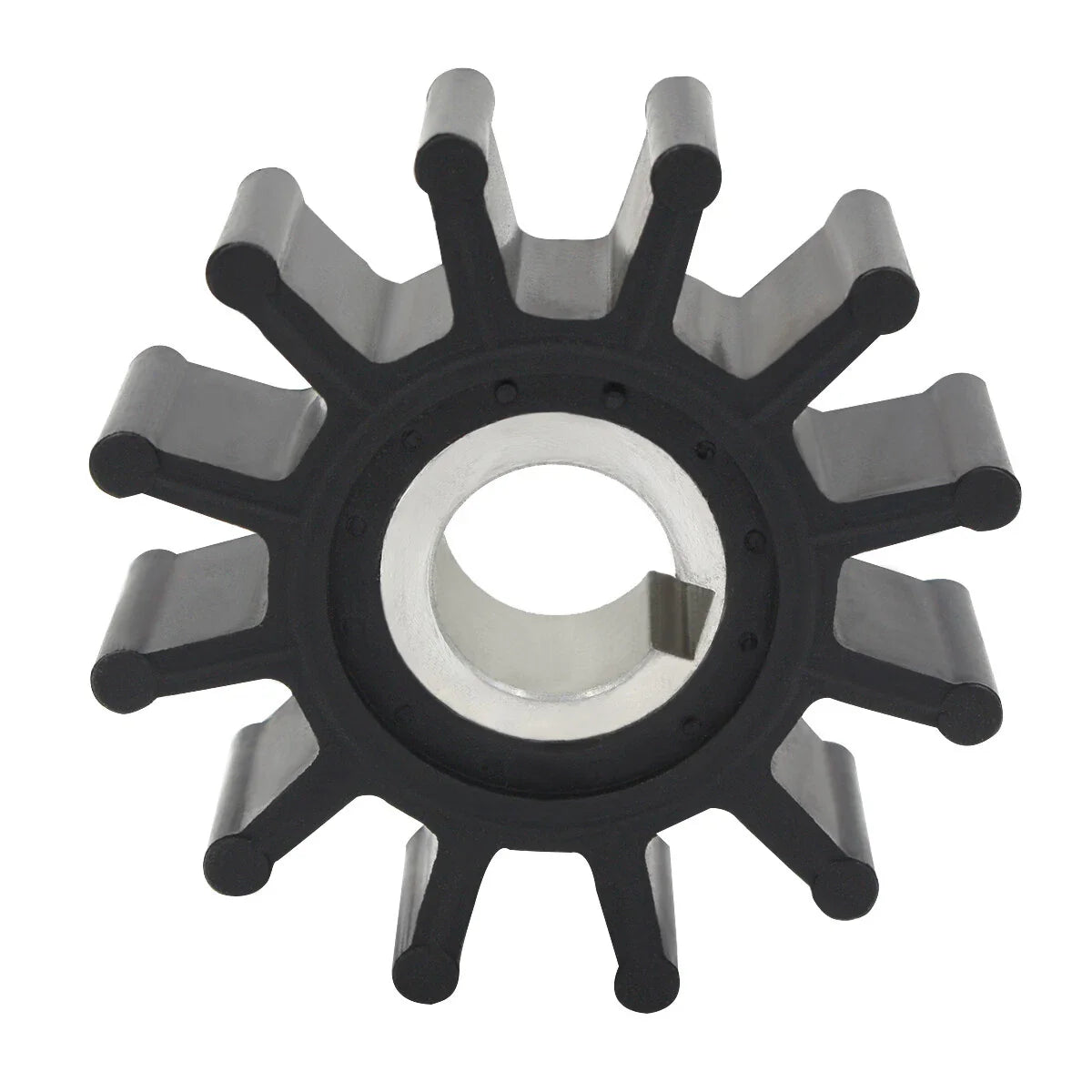 Impeller Kit for Kohler G905/G906/G907/G908/G910P/G11