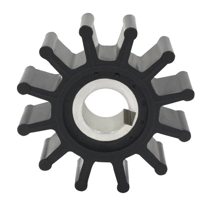 Impeller Kit for Kohler G905/G906/G907/G908/G910P/G11