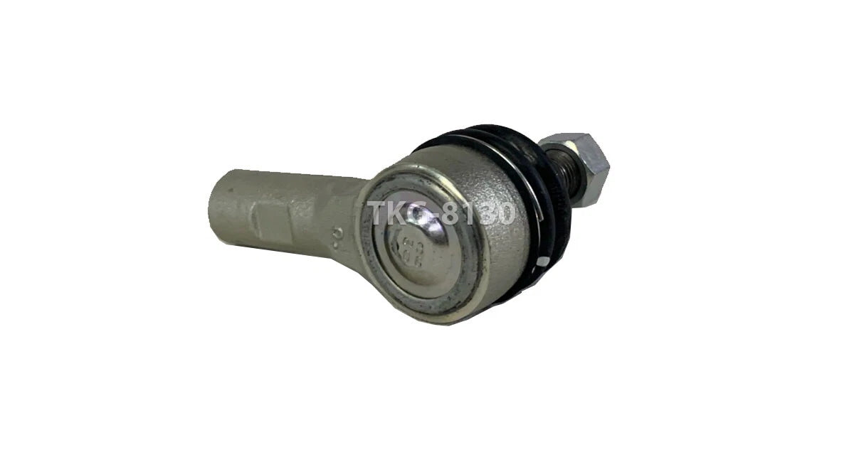 Outer Tie Rod End for Isuzu Dmax 4X4 (2003-2019)