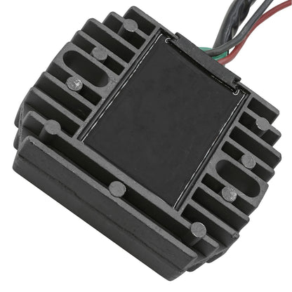 Regulator Rectifier for Yamaha 75HP Outboard 2003-2004