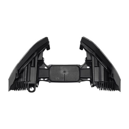 Front LED Headlight Fairing Stay Bracket for BMW M1000RR (2021-2023)