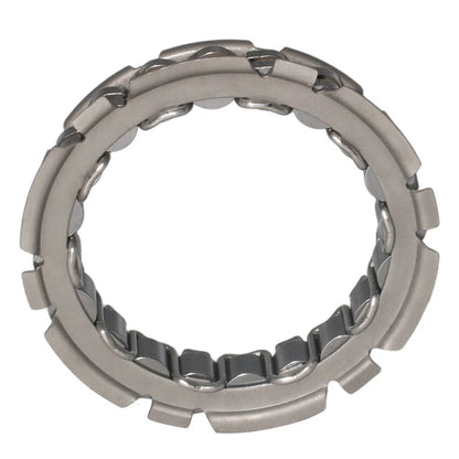 Starter Clutch One Way for Ski-Doo Tundra Sport 600 ACE (2012-2015)