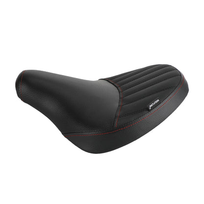 Driver Seat Cushion PU for TR Bobber (2017-2022)