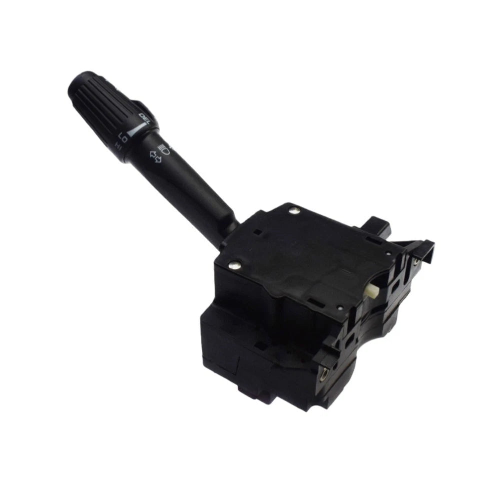 Headlight Dimmer Switch with Intermittent Wipers for Dodge (1998–2000)