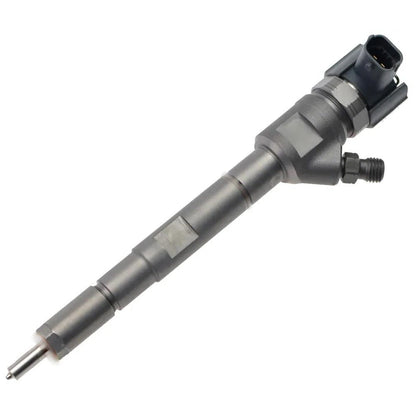 Fuel Injector 4X for Hyundai iMAX TQ 2.5L D4CB (2008-2012)