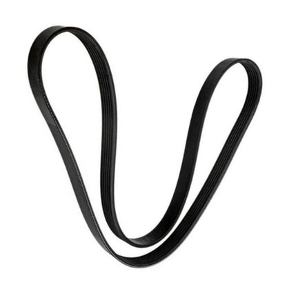 New Serpentine Belt for Volvo Penta V6/V8 (2007-UP) Replaces 21132390