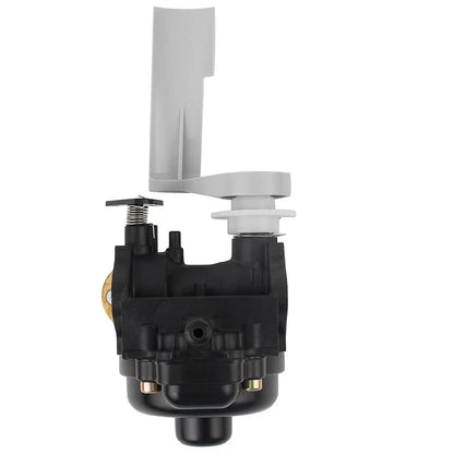 Carburetor for Lawn Boy Gold Pro Mower 10547 Duraforce 6.5HP Engine