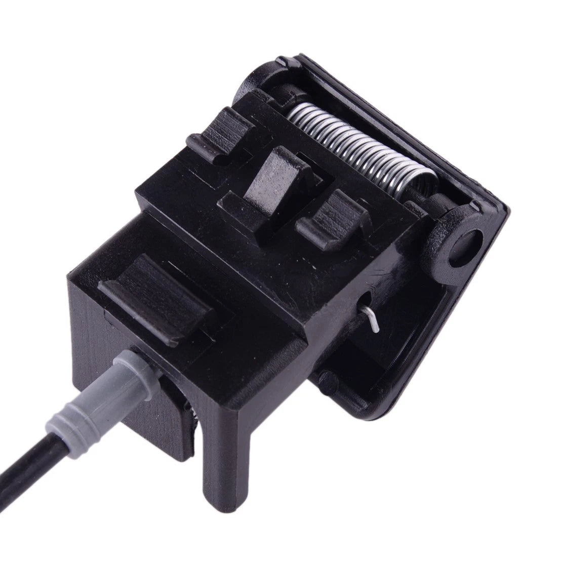 Hood Cable Latch for Mazda 3 (2004-2009)