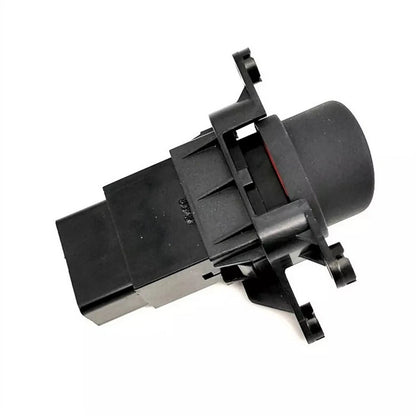 Hazard Warning Switch for 2009-2012 Kia Cerato Forte (2009-2012)