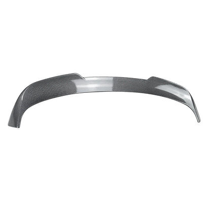 Rear Boot Spoiler Lip for Volkswagen T-ROC (2017-2024)