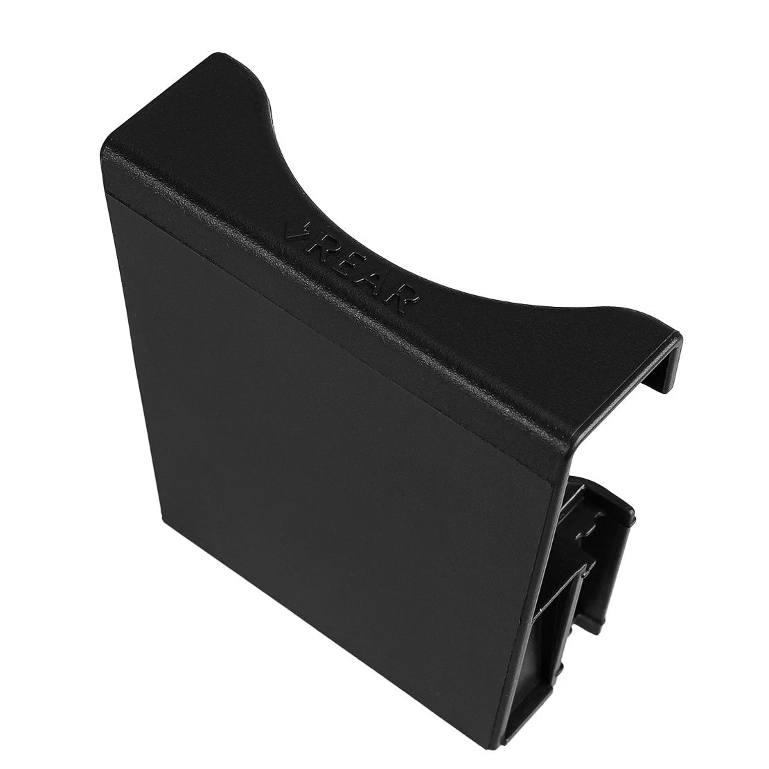 Front Center Console Cup Holder for Honda CR-V 2015-2016 (Excellent Condition)