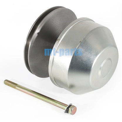 Drive Clutch for Yamaha G2 G8 G9 G14 G16 G19 G22 (1985)