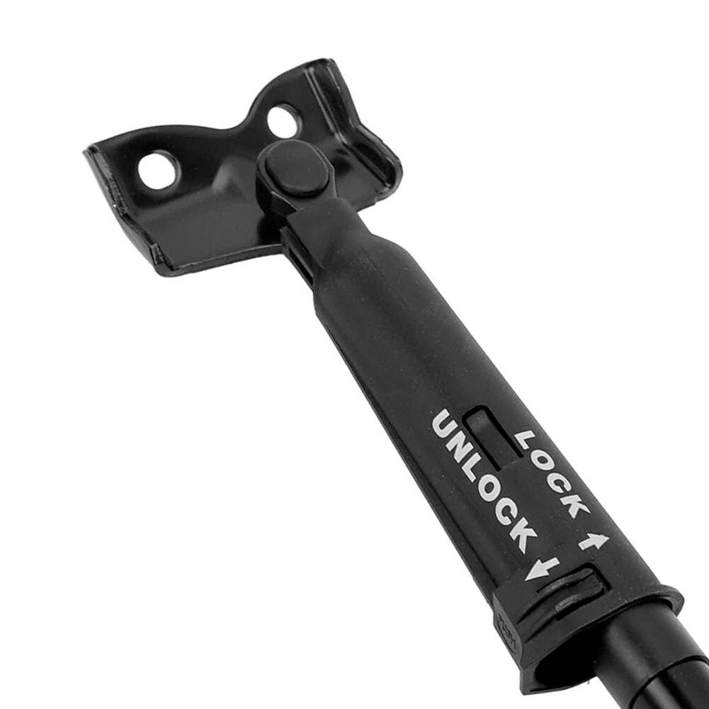 Tailgate Strut Stopper for Mitsubishi Pajero Montero (2006-2018)