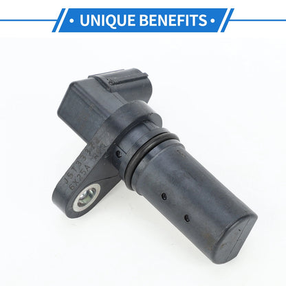 Crankshaft Position Sensor for Honda Accord Saloon 2.0i (2008-2015)