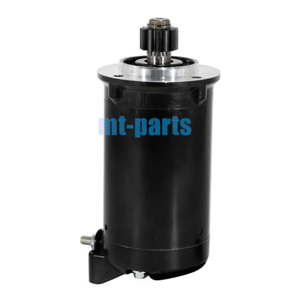 Starter for Ducati Sportclassic GT1000, Sport 1000 (2007-2010)