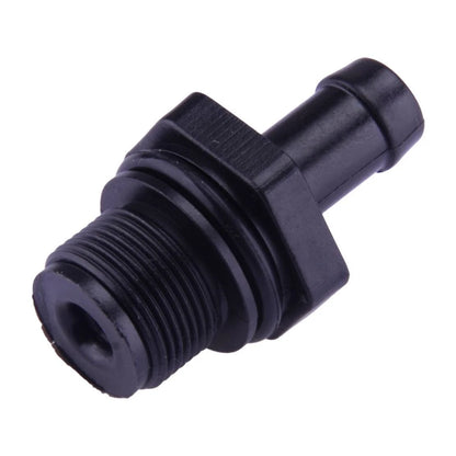 PCV Valve for Mitsubishi Eclipse Lancer Outlander 2007-2017 (1 x)