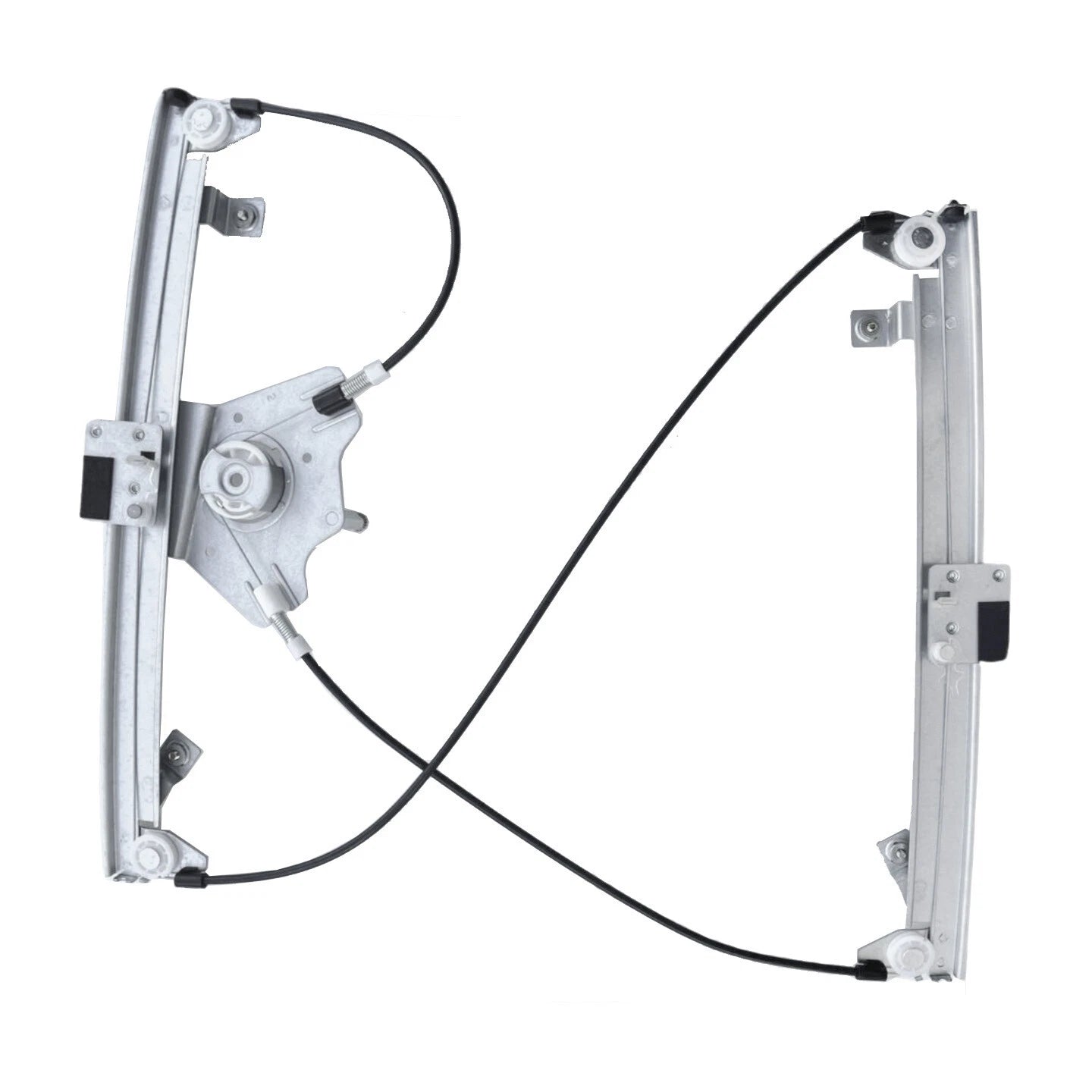 Front Right Window Regulator for Ford Ranger Ute (2011-2021)