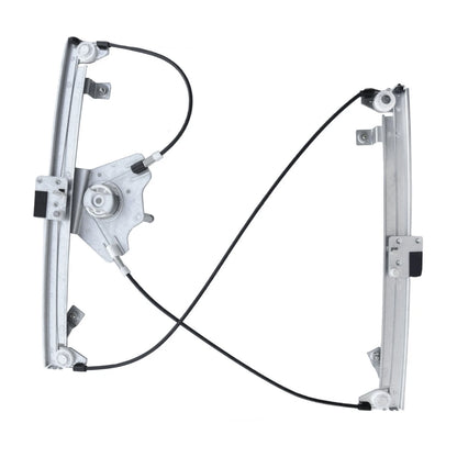 Front Right Window Regulator for Ford Ranger Ute (2011-2021)