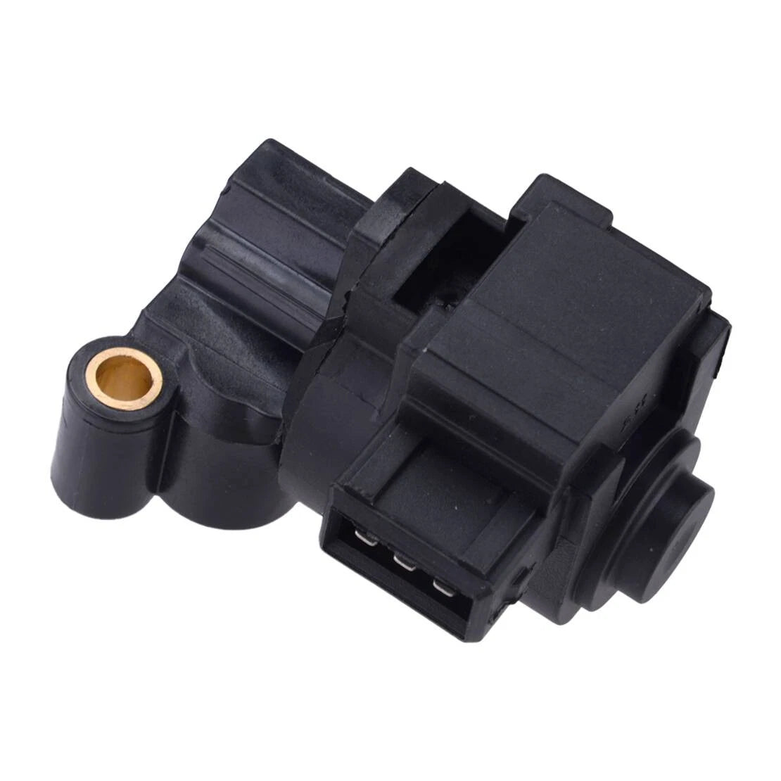 Idle Air Control Valve for Hyundai Atos, Kia Picanto (2004-2011)