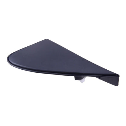 Right Rear View Mirror Trim for Toyota Corolla (2014-2019)