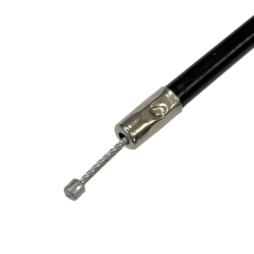 Choke Cable for Honda FourTrax 250 2x4 TRX250 (1986–1987)