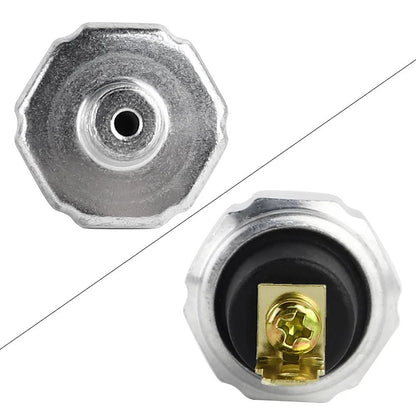 Oil Pressure Sensor for Subaru Forester, Impreza, Legacy, Outback