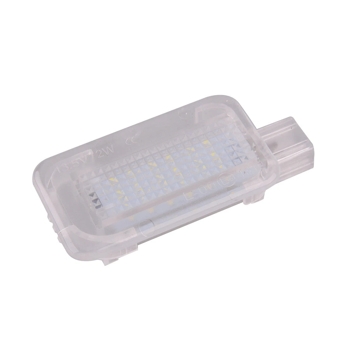 LED Trunk Area Light for Honda Accord, Civic, Insight, Acura RSX, TSX, TL
