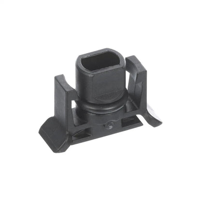 Radiator Reservoir Drain Cap for 2012-2019 Ford Fiesta Focus (2012-2019)