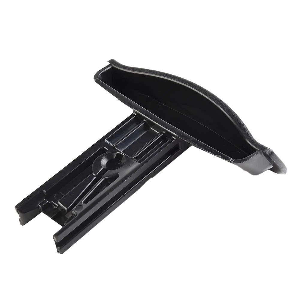 Release Handle Handbrake Lever ABS Accessory Parking Brake