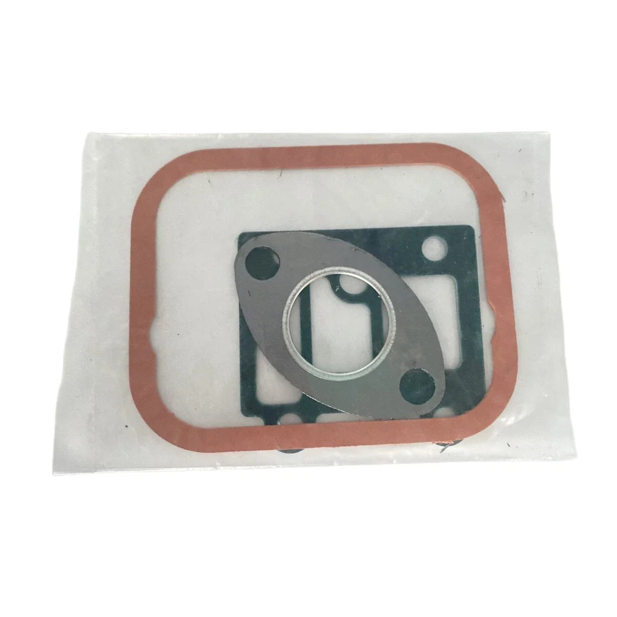 Head Decarb Gasket Set for Volvo Penta MD1B/AQD2/MD3 Diesel Engine