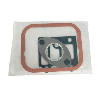Head Decarb Gasket Set for Volvo Penta MD1B/AQD2/MD3 Diesel Engine