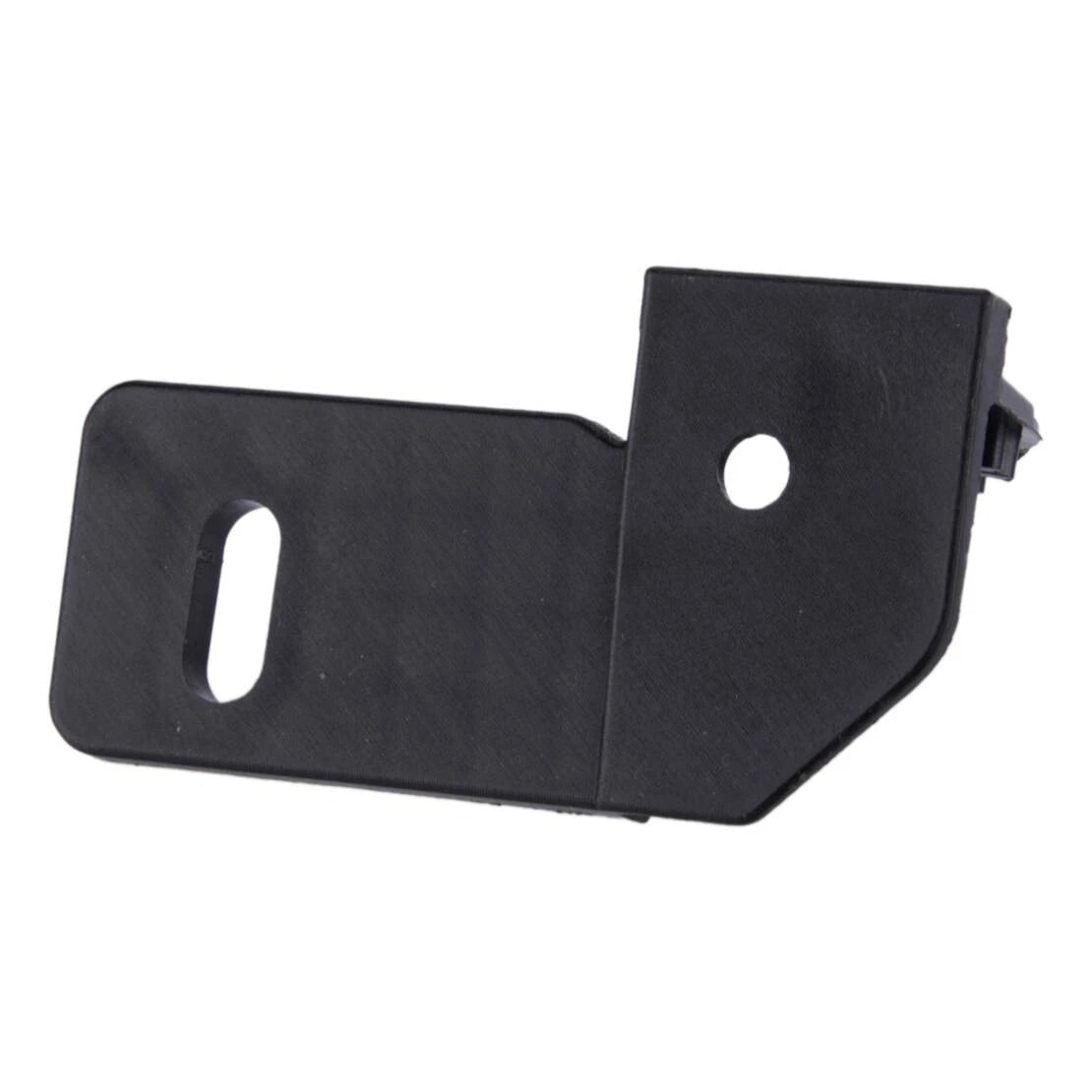 Headlight Bracket Repair Kit for Ford Fiesta MK8 2017-2023 Left Side