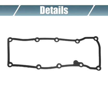 Valve Cover Gasket for Ford Fiesta Mk5 1.3 (2001-2008)