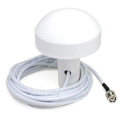 External GPS Antenna for Marine Boat Navigation with 510m Cable BNC/TNC Male