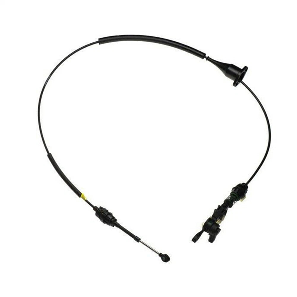 Automatic Transmission Shifter Cable for 2007-2011 Dodge Dakota