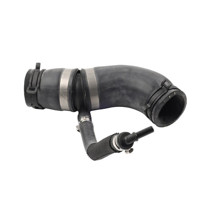 Front Radiator Hose LR049989 for Jaguar XK Inlet (2010-2015)