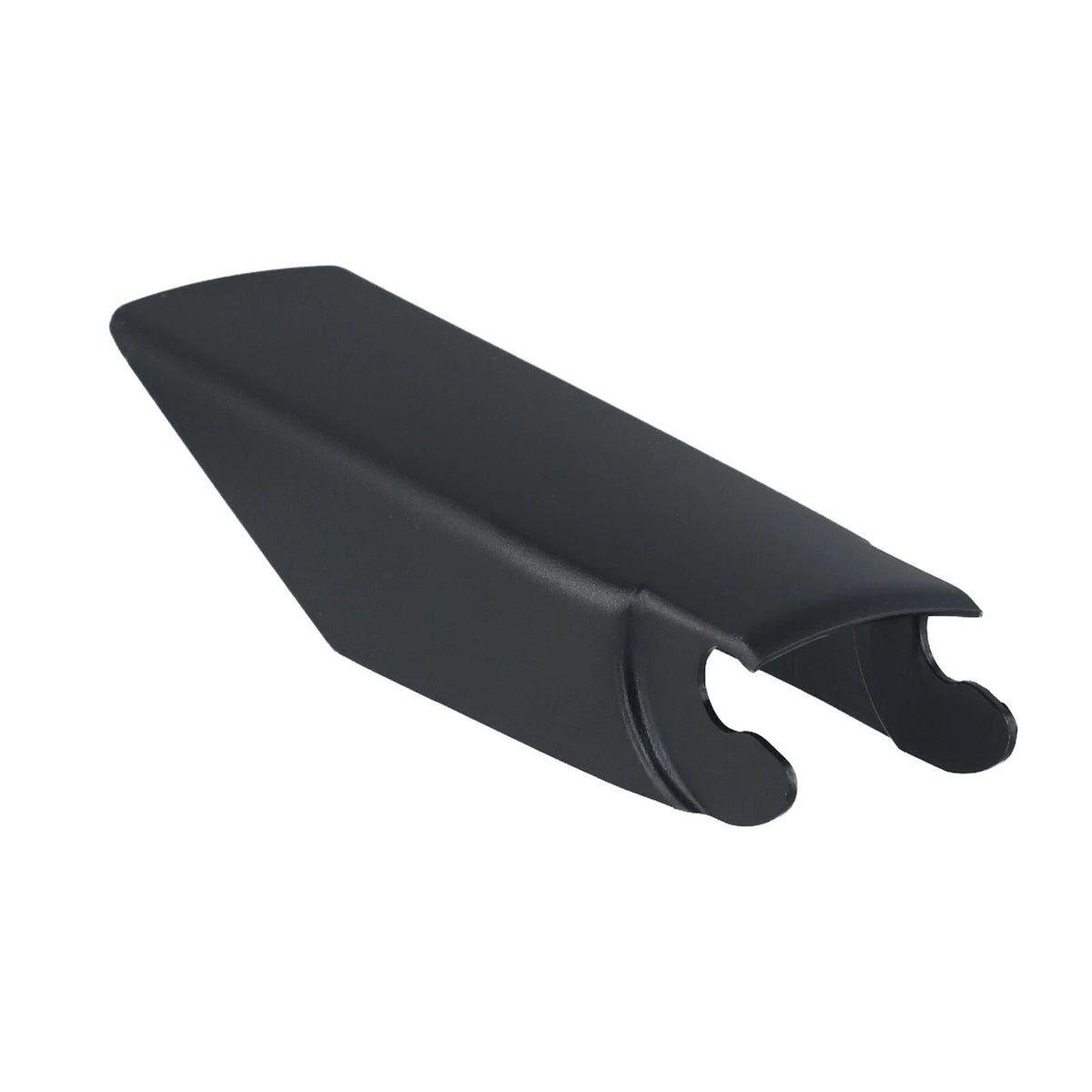 Windshield Wiper Cover for MercedesBenz W124 W201 W210 (1982–2003)