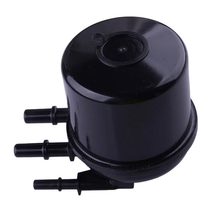 Diesel Fuel Water Filter for Ford 6.7L Powerstroke F250 F350 F450 F550 (2011-2023)