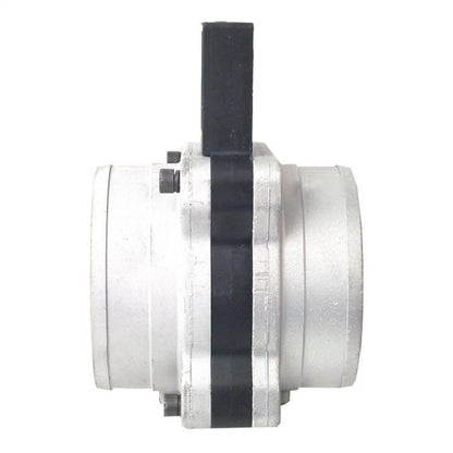 Mass Air Flow Sensor for Chevy S10 (1996-2004)