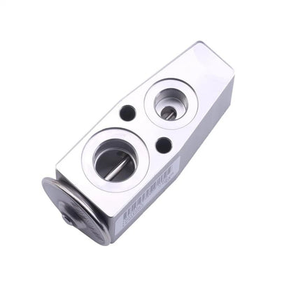 A/C Expansion Valve for Buick LaCrosse, Chevrolet Impala, Malibu, Pontiac G6 (2005-2016)