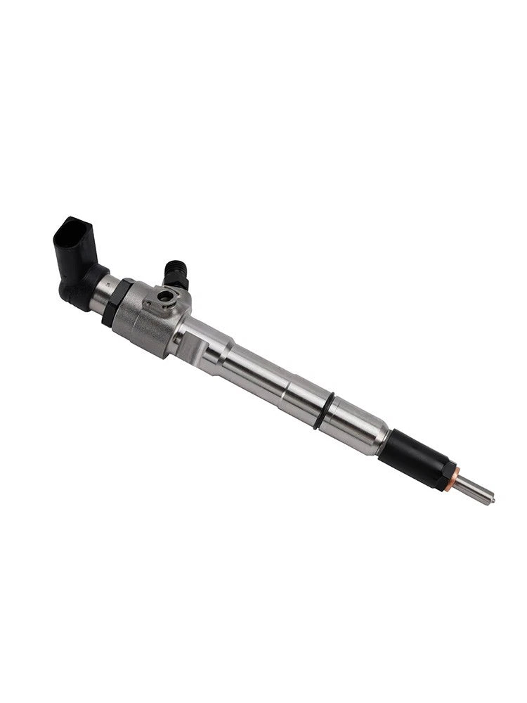 Fuel Injector for VW Golf Audi Seat Skoda 1.6 TDI (2008–2015)