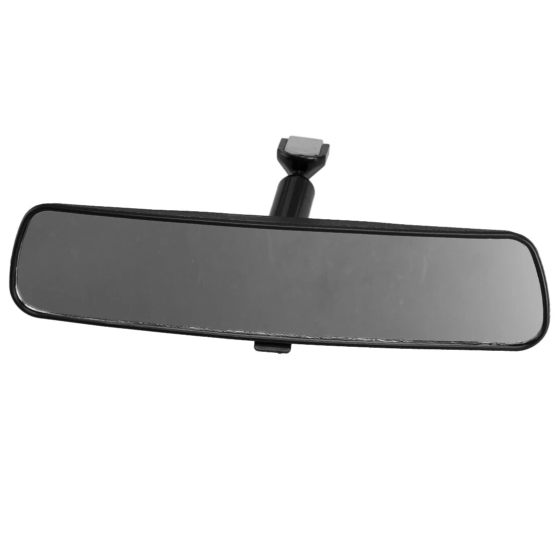 8 Inch Rearview Mirror for Universal Cars (Various Years)