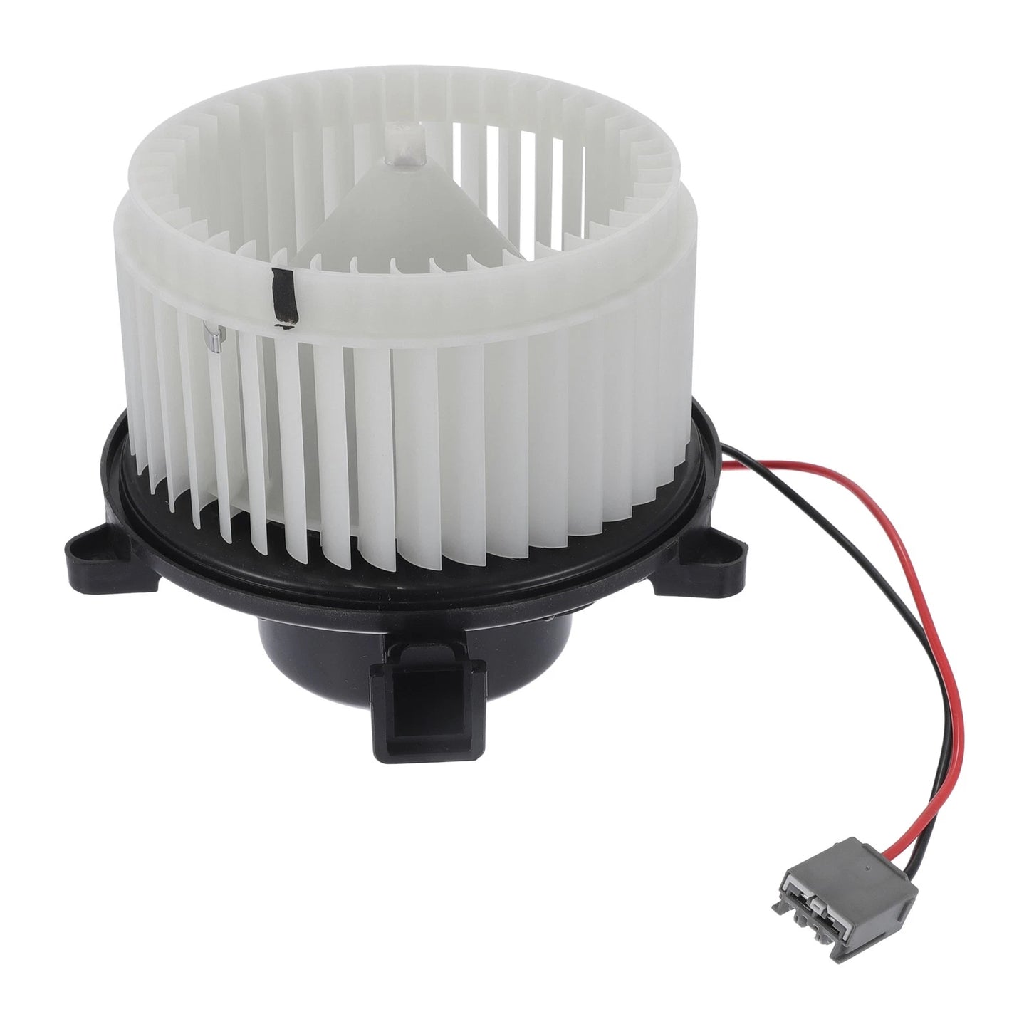 HVAC Heater Blower Motor Assembly for Buick Verano (2013–2016)