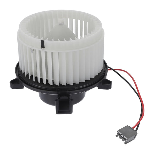 HVAC Heater Blower Motor Assembly for Buick Verano (2013–2016)