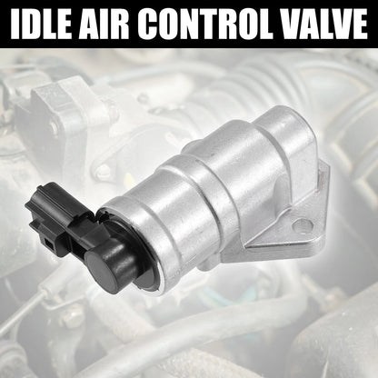 Idle Air Control Valve for Ford Explorer, Ranger (1995-2001)