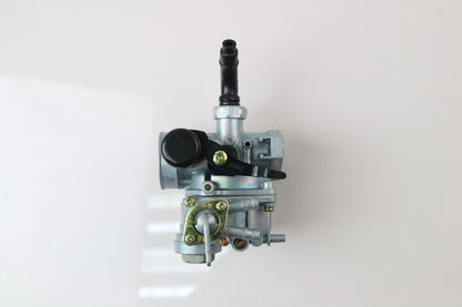 Carburetor Assy for Honda GBO C70 (2010-2015)