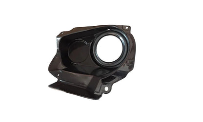 Fuel Tank Filler Shield for Toyota Hilux Revo (2015-2019)